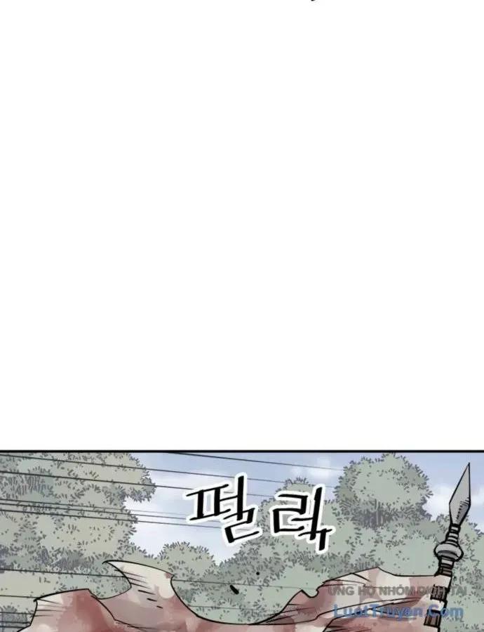Sát Thủ Tống Lý Thu Chap 81 - Next Chap 82