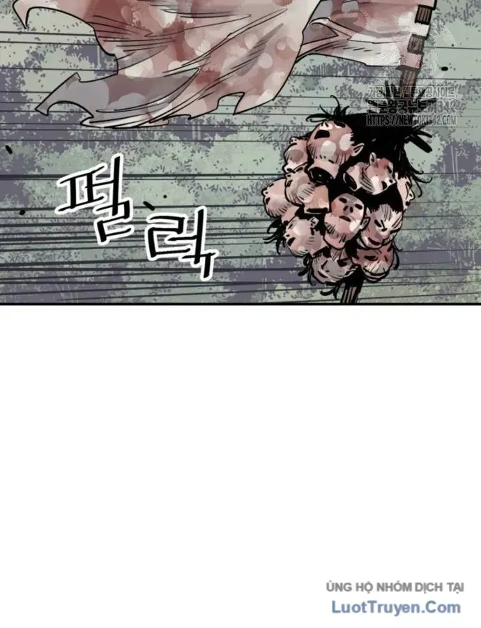 Sát Thủ Tống Lý Thu Chap 81 - Next Chap 82