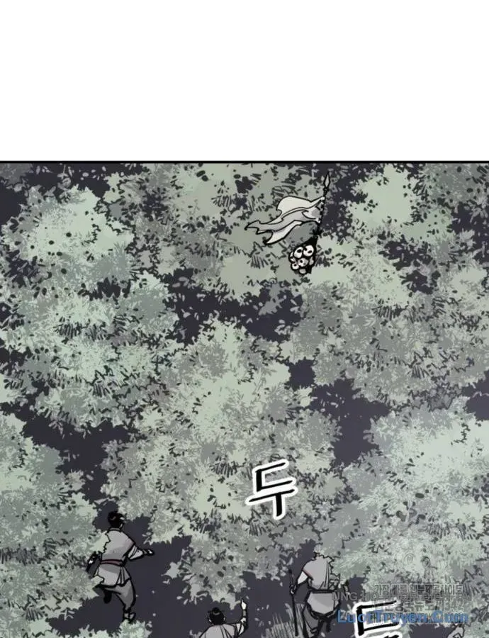 Sát Thủ Tống Lý Thu Chap 81 - Next Chap 82