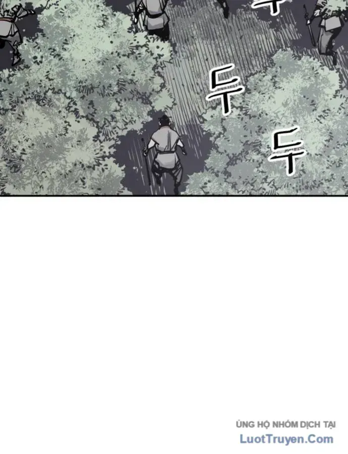 Sát Thủ Tống Lý Thu Chap 81 - Next Chap 82