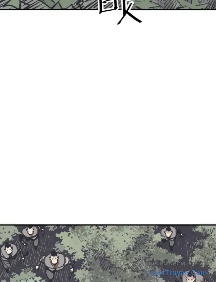 Sát Thủ Tống Lý Thu Chap 81 - Next Chap 82