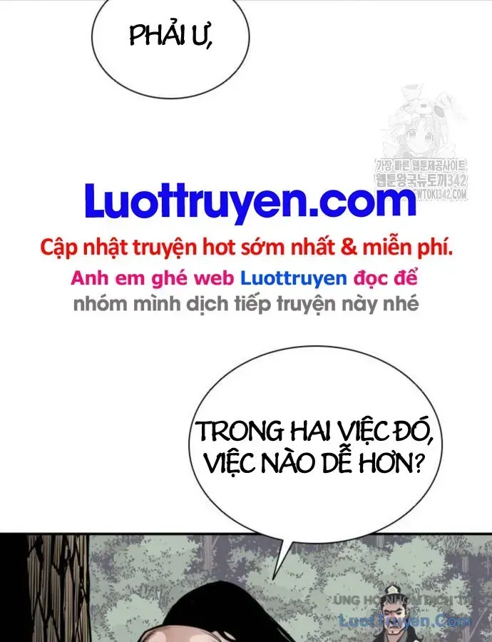 Sát Thủ Tống Lý Thu Chap 81 - Next Chap 82