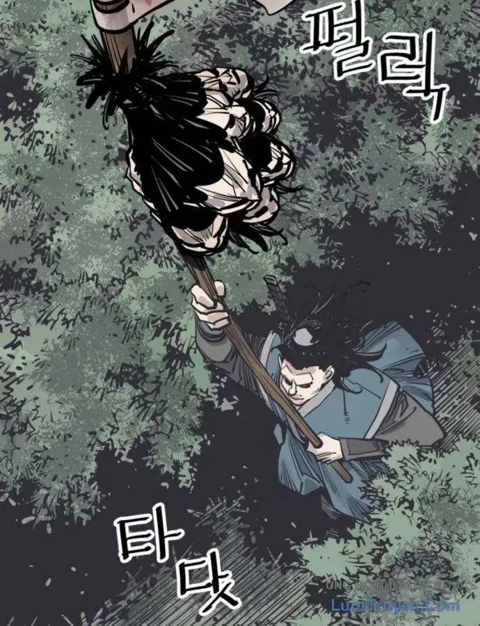 Sát Thủ Tống Lý Thu Chap 81 - Next Chap 82