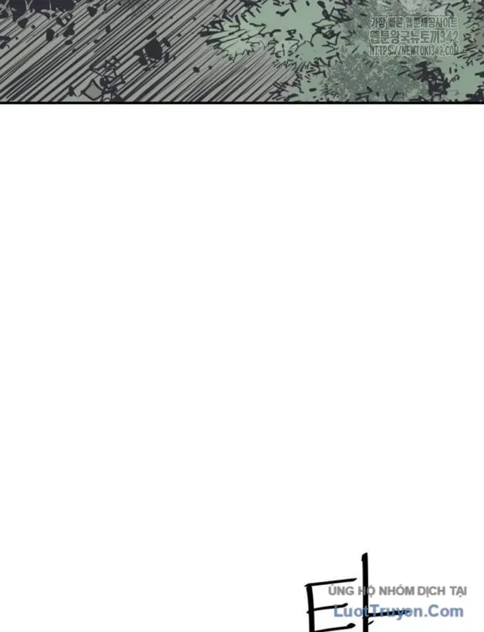 Sát Thủ Tống Lý Thu Chap 81 - Next Chap 82