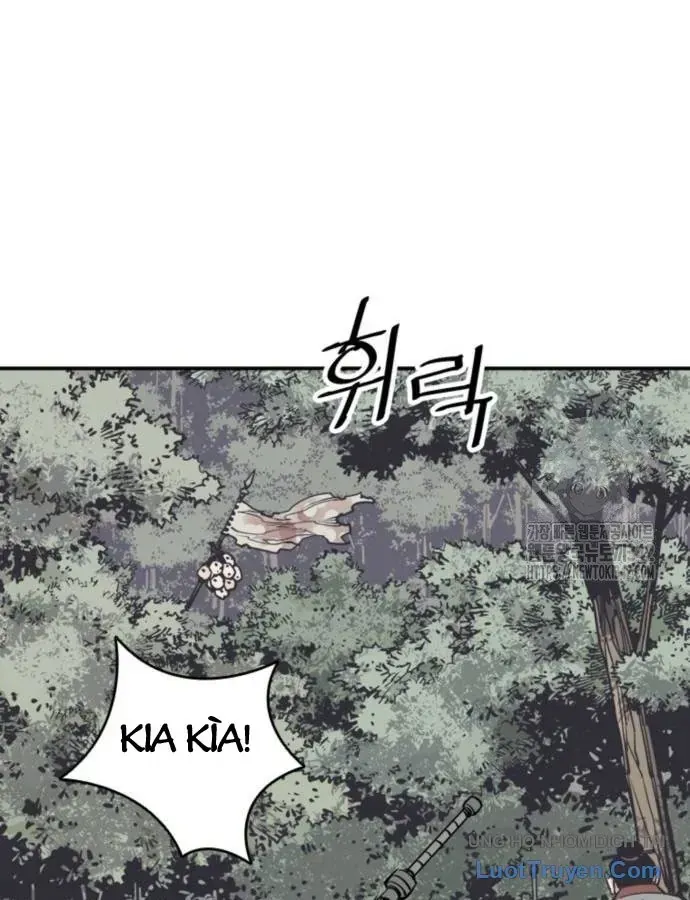 Sát Thủ Tống Lý Thu Chap 81 - Next Chap 82