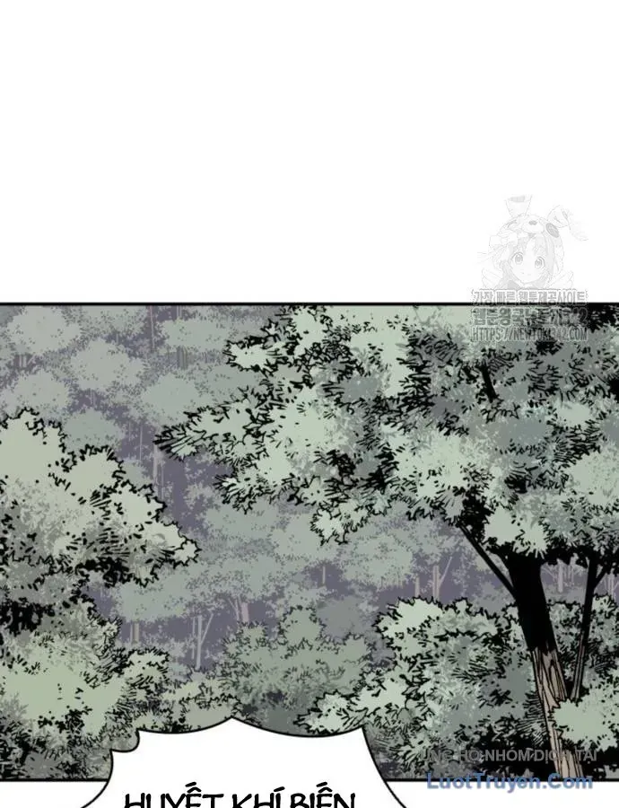 Sát Thủ Tống Lý Thu Chap 81 - Next Chap 82