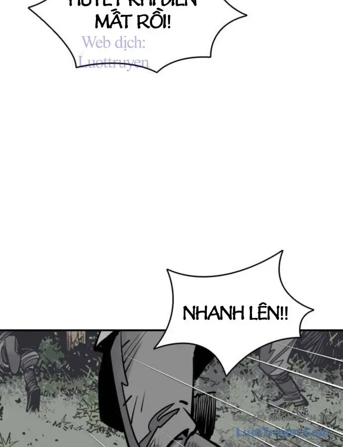 Sát Thủ Tống Lý Thu Chap 81 - Next Chap 82