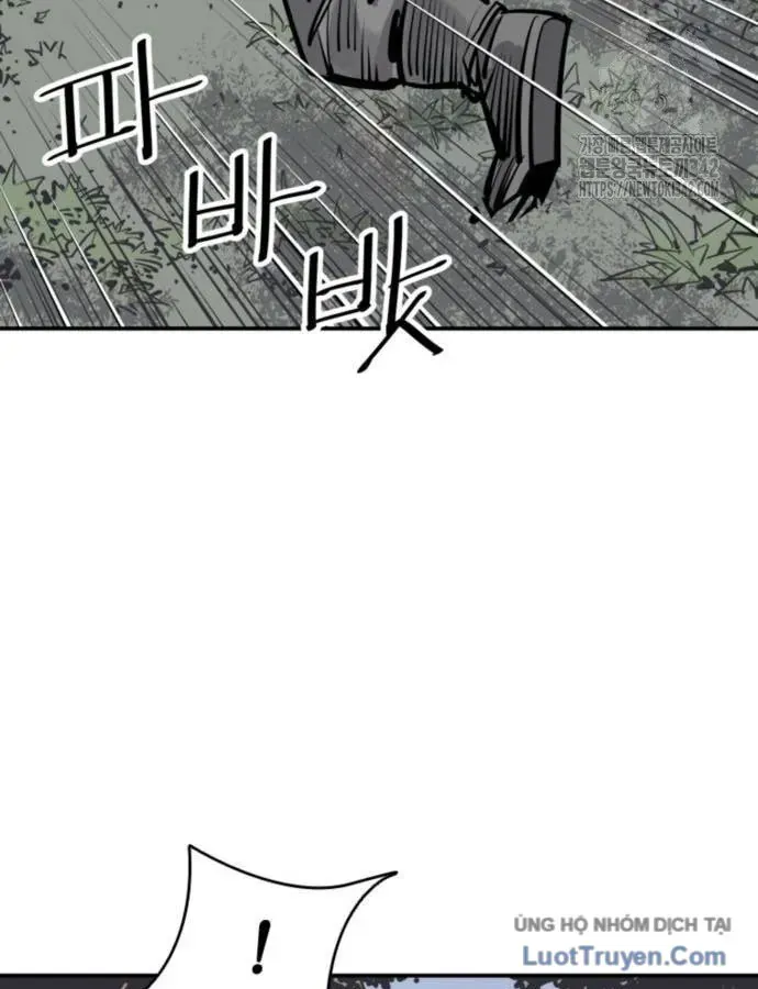 Sát Thủ Tống Lý Thu Chap 81 - Next Chap 82
