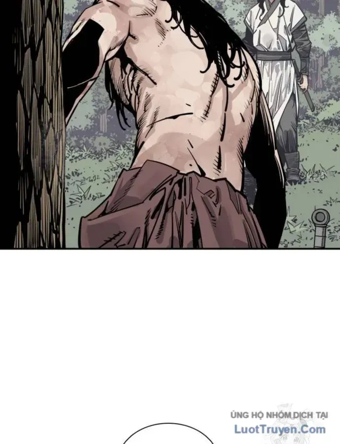 Sát Thủ Tống Lý Thu Chap 81 - Next Chap 82