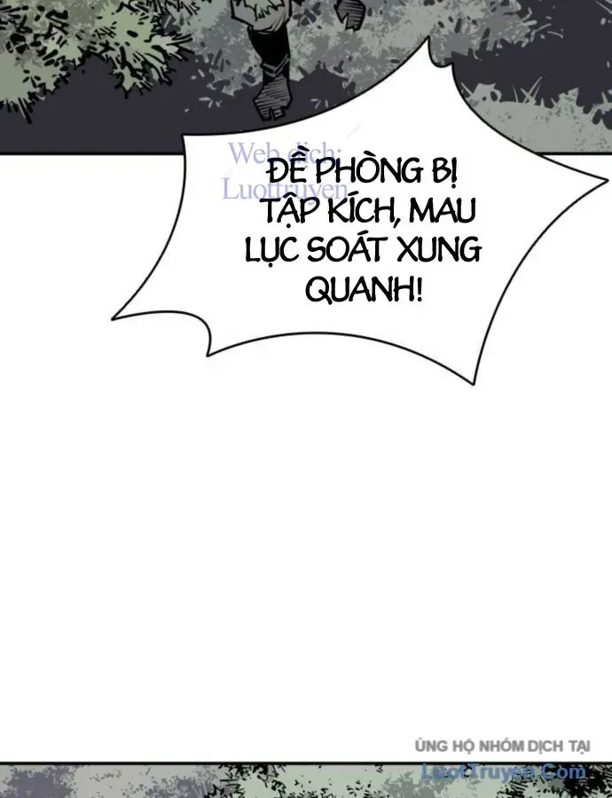 Sát Thủ Tống Lý Thu Chap 81 - Next Chap 82