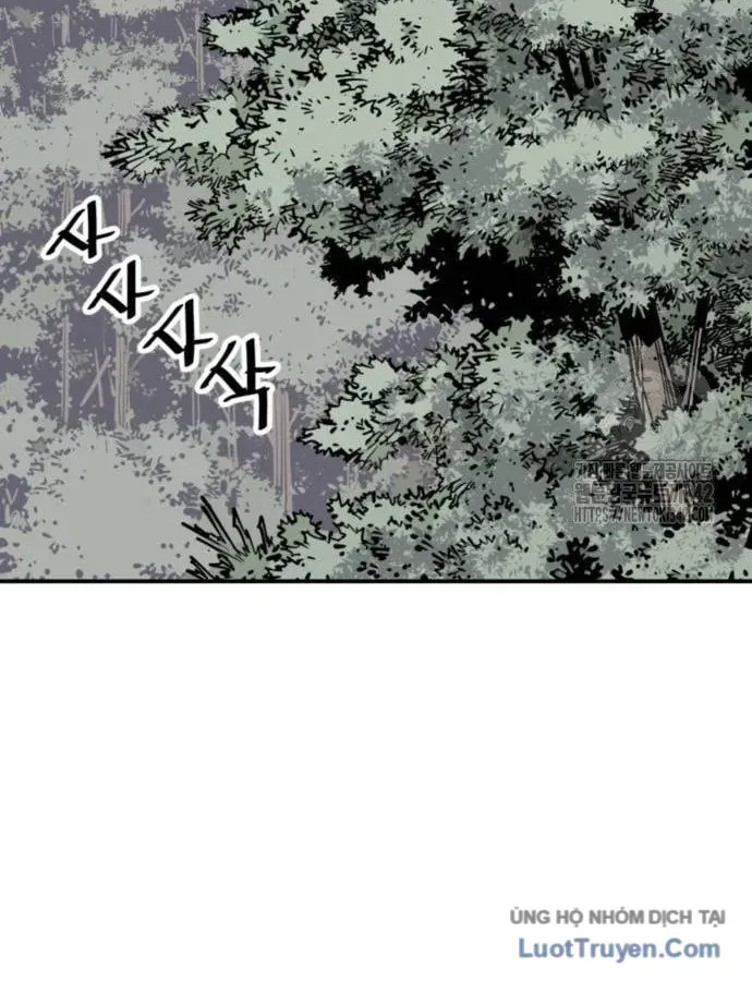 Sát Thủ Tống Lý Thu Chap 81 - Next Chap 82