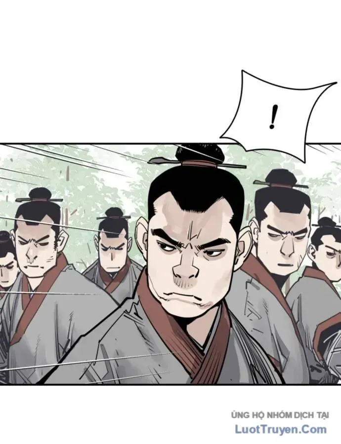 Sát Thủ Tống Lý Thu Chap 81 - Next Chap 82