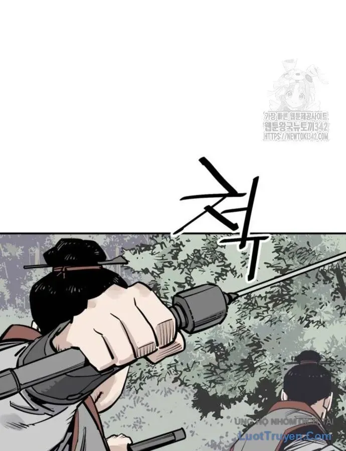 Sát Thủ Tống Lý Thu Chap 81 - Next Chap 82