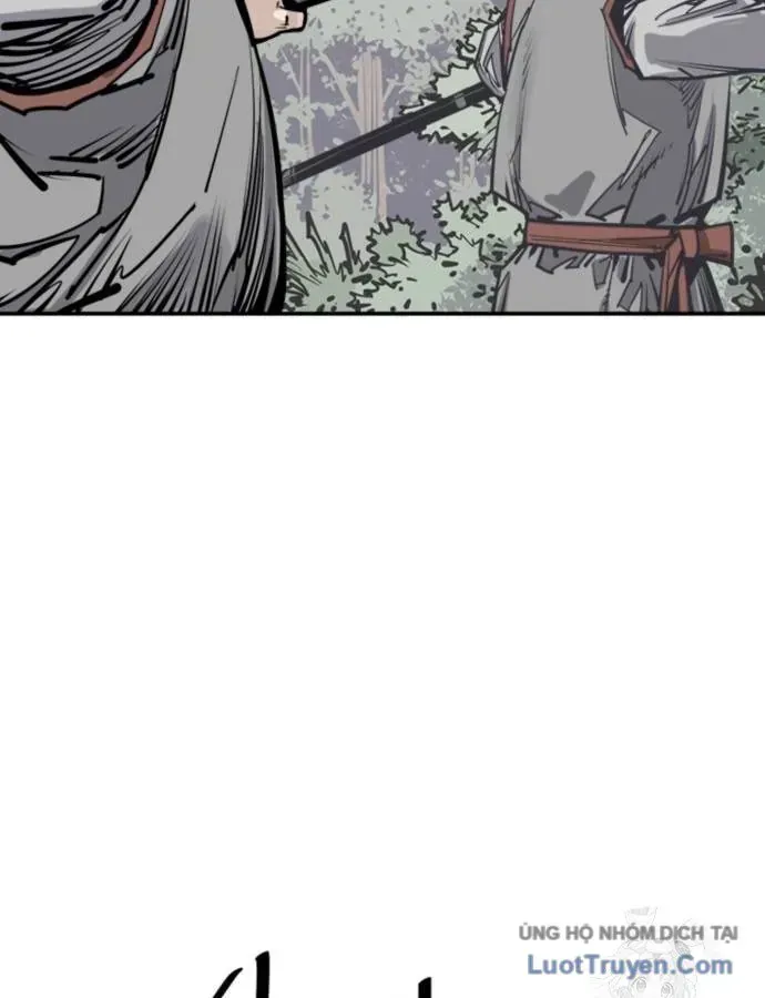 Sát Thủ Tống Lý Thu Chap 81 - Next Chap 82