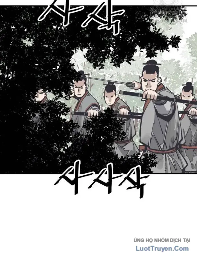 Sát Thủ Tống Lý Thu Chap 81 - Next Chap 82