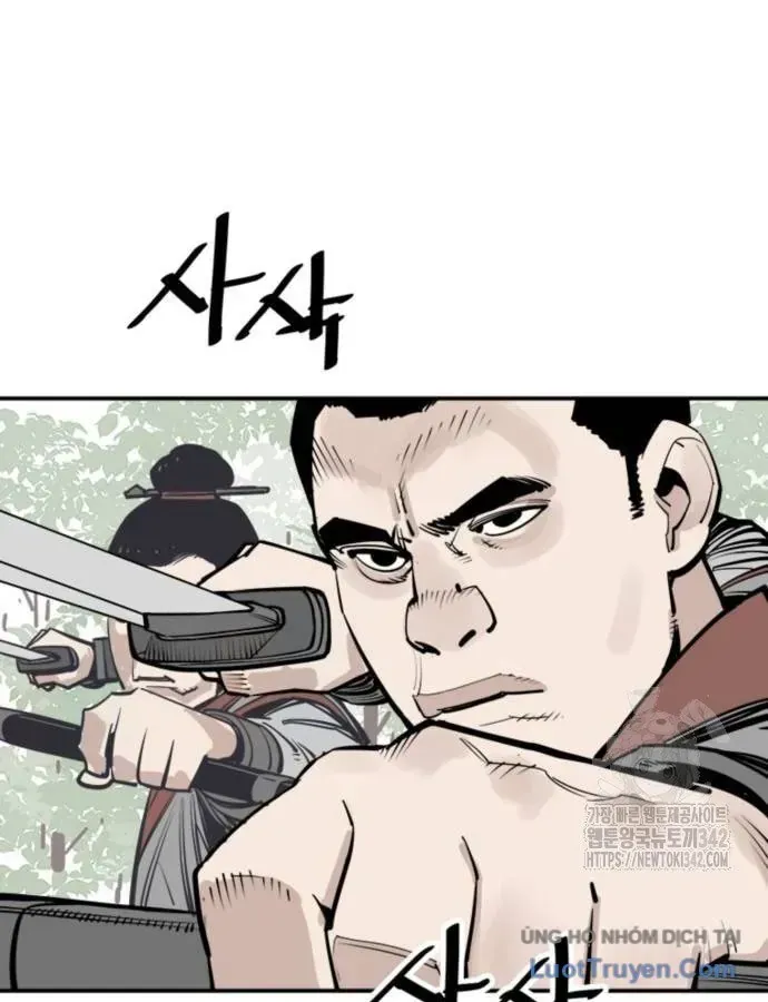 Sát Thủ Tống Lý Thu Chap 81 - Next Chap 82