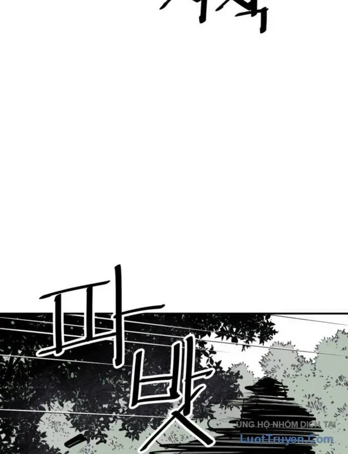Sát Thủ Tống Lý Thu Chap 81 - Next Chap 82