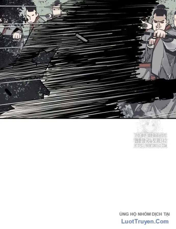 Sát Thủ Tống Lý Thu Chap 81 - Next Chap 82