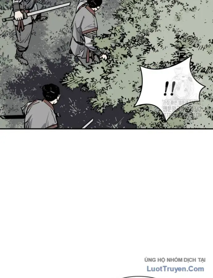Sát Thủ Tống Lý Thu Chap 81 - Next Chap 82