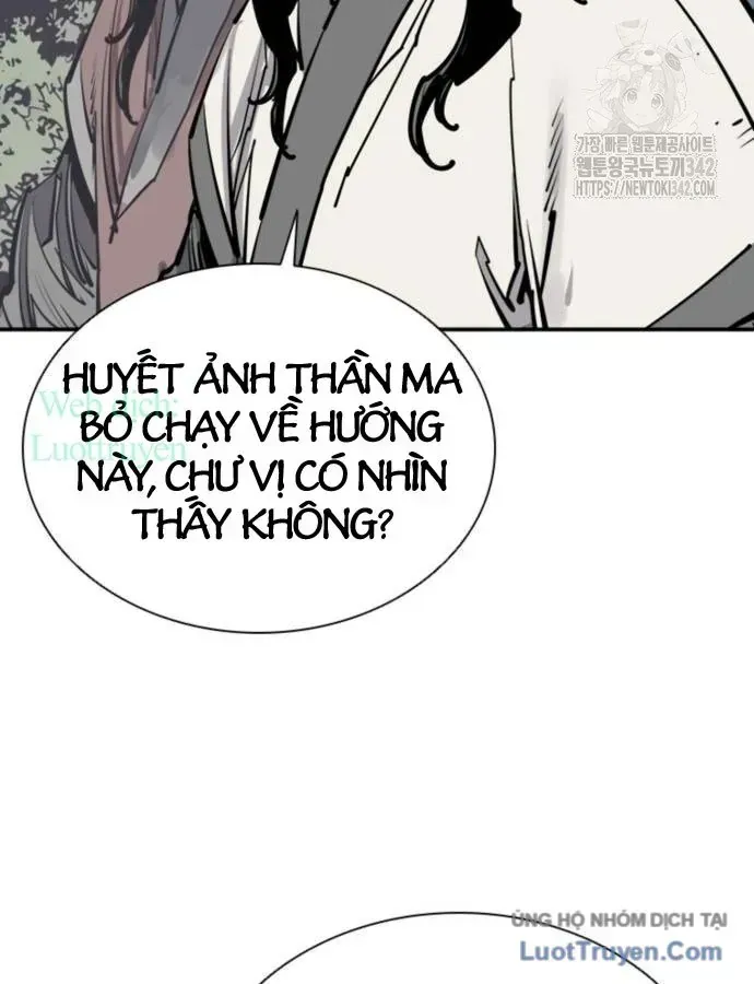 Sát Thủ Tống Lý Thu Chap 81 - Next Chap 82