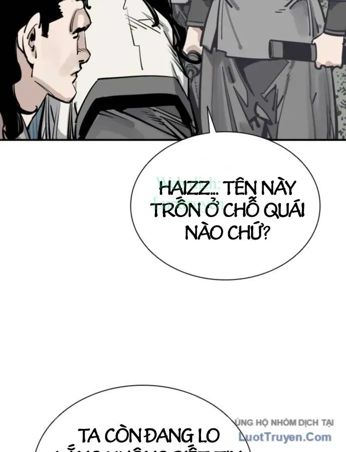 Sát Thủ Tống Lý Thu Chap 81 - Next Chap 82