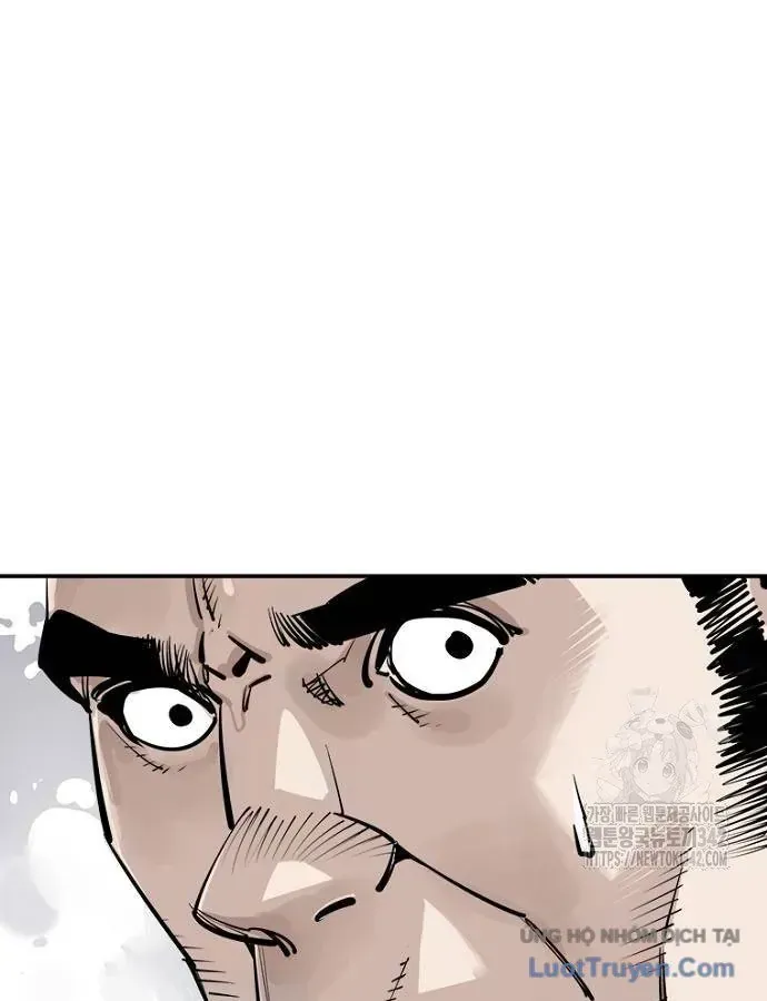 Sát Thủ Tống Lý Thu Chap 82 - Next Chap 83