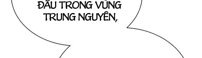 Sát Thủ Tống Lý Thu Chap 82 - Next Chap 83