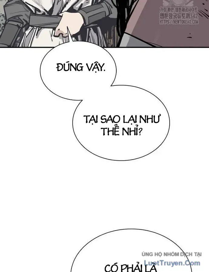 Sát Thủ Tống Lý Thu Chap 82 - Next Chap 83