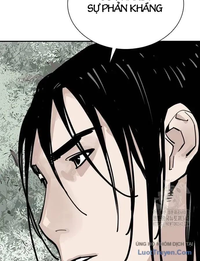 Sát Thủ Tống Lý Thu Chap 82 - Next Chap 83