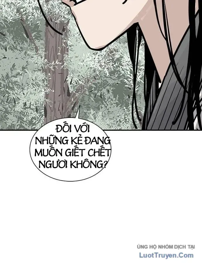 Sát Thủ Tống Lý Thu Chap 82 - Next Chap 83