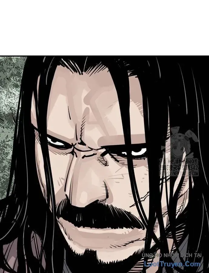 Sát Thủ Tống Lý Thu Chap 82 - Next Chap 83