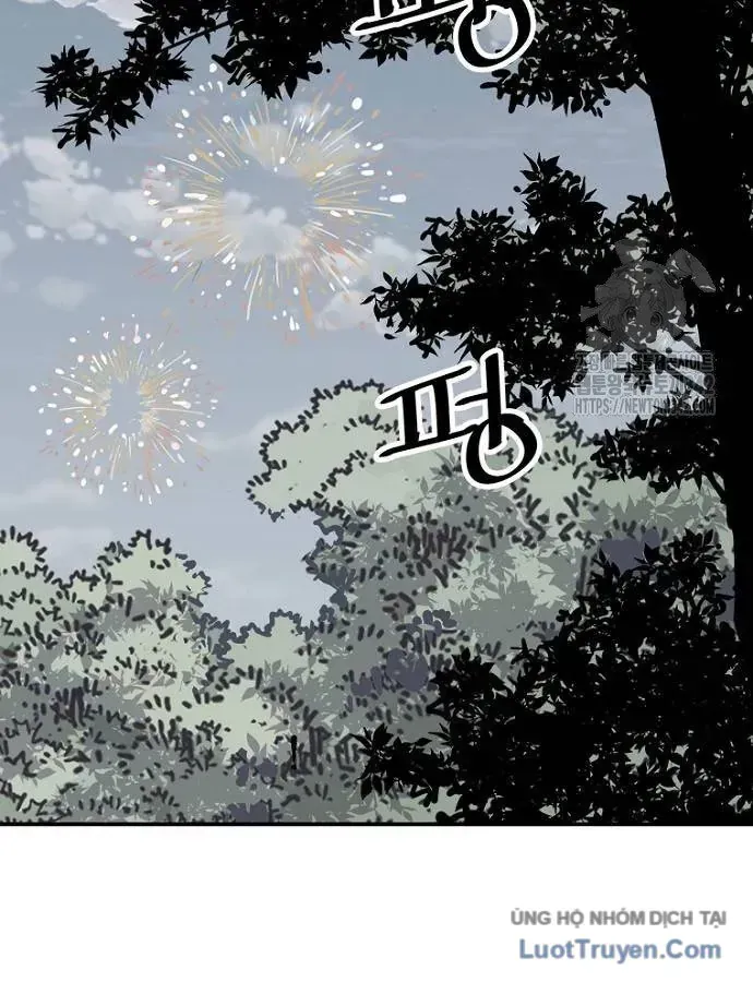 Sát Thủ Tống Lý Thu Chap 82 - Next Chap 83