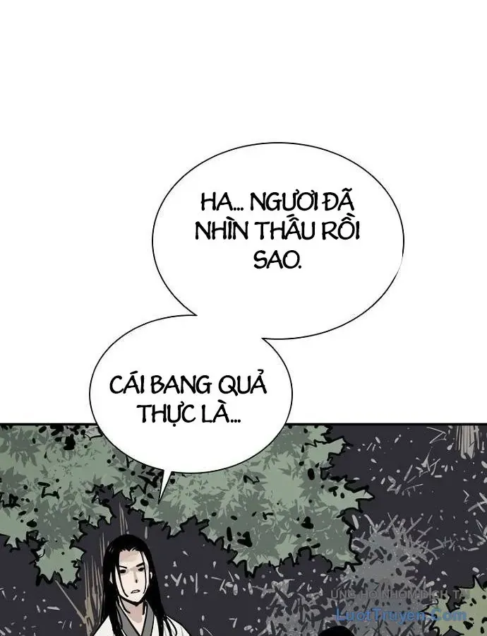 Sát Thủ Tống Lý Thu Chap 82 - Next Chap 83