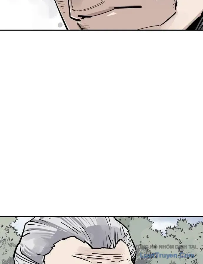 Sát Thủ Tống Lý Thu Chap 82 - Next Chap 83