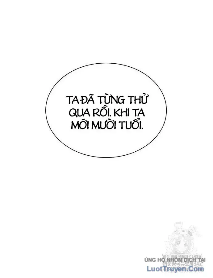 Sát Thủ Tống Lý Thu Chap 82 - Next Chap 83