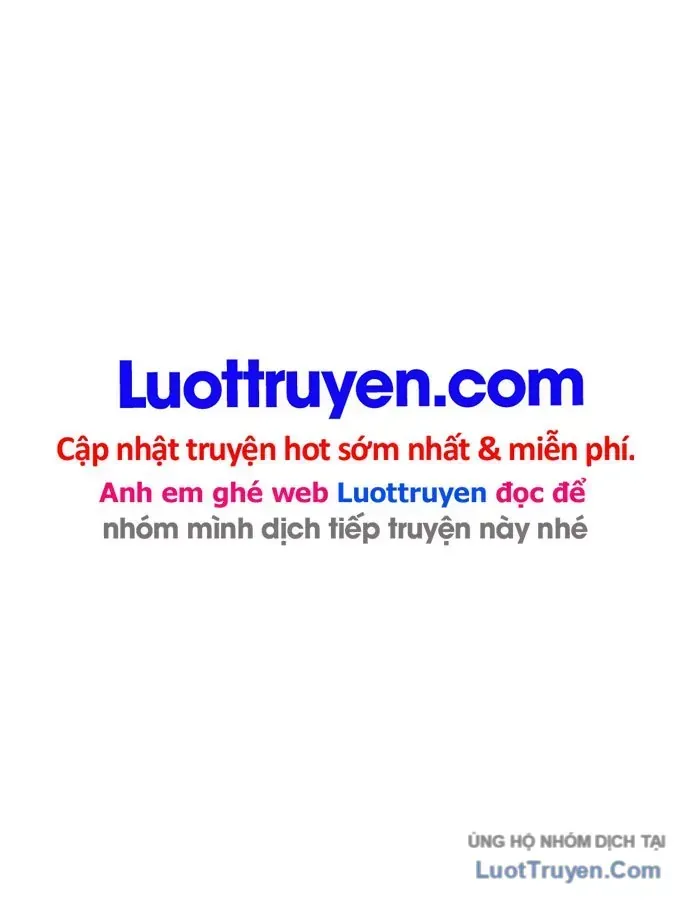 Sát Thủ Tống Lý Thu Chap 82 - Next Chap 83