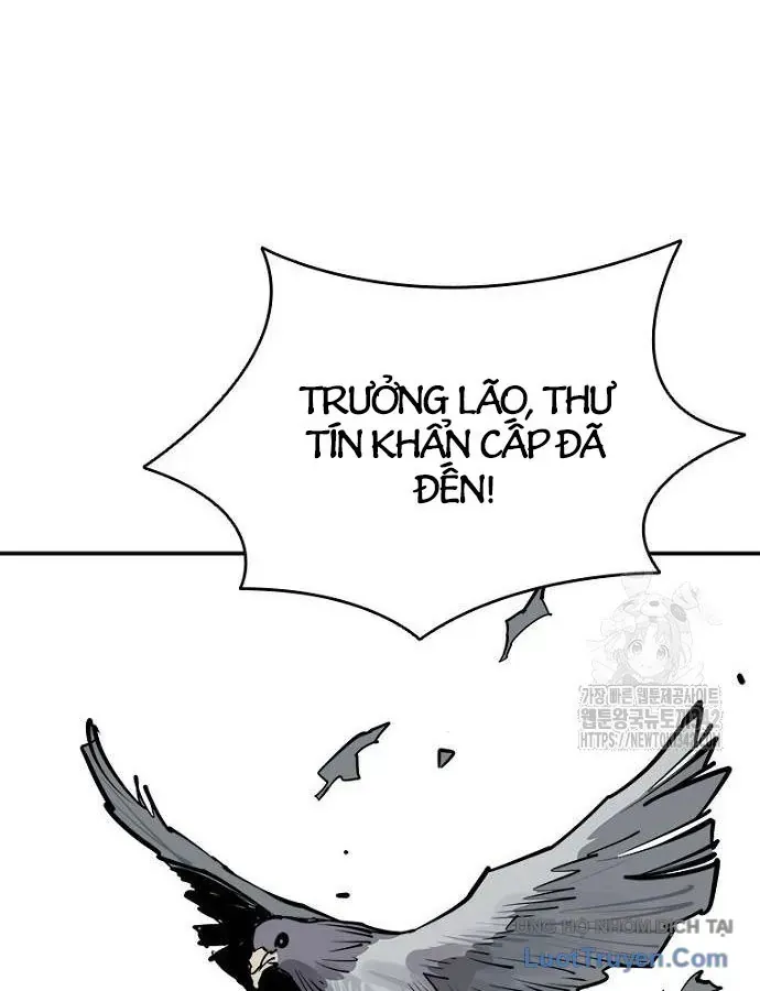 Sát Thủ Tống Lý Thu Chap 82 - Next Chap 83