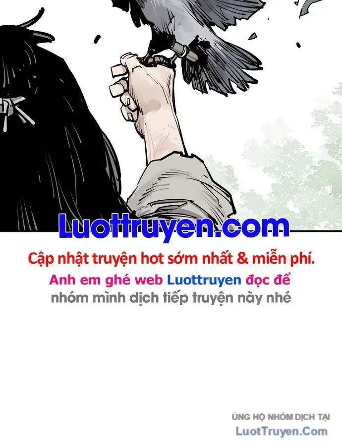Sát Thủ Tống Lý Thu Chap 82 - Next Chap 83
