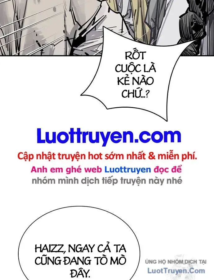 Sát Thủ Tống Lý Thu Chap 82 - Next Chap 83