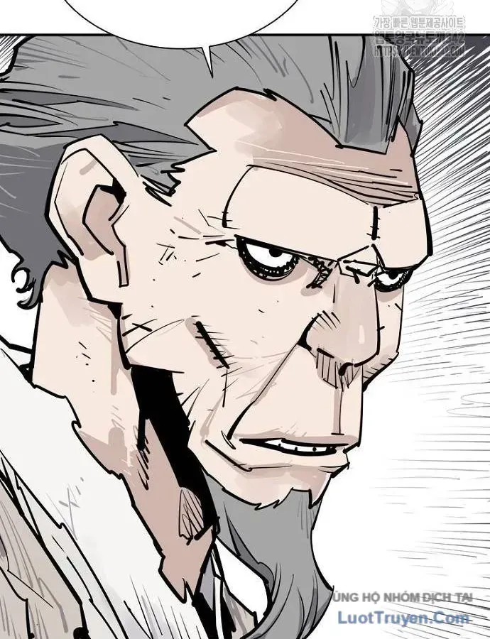 Sát Thủ Tống Lý Thu Chap 82 - Next Chap 83