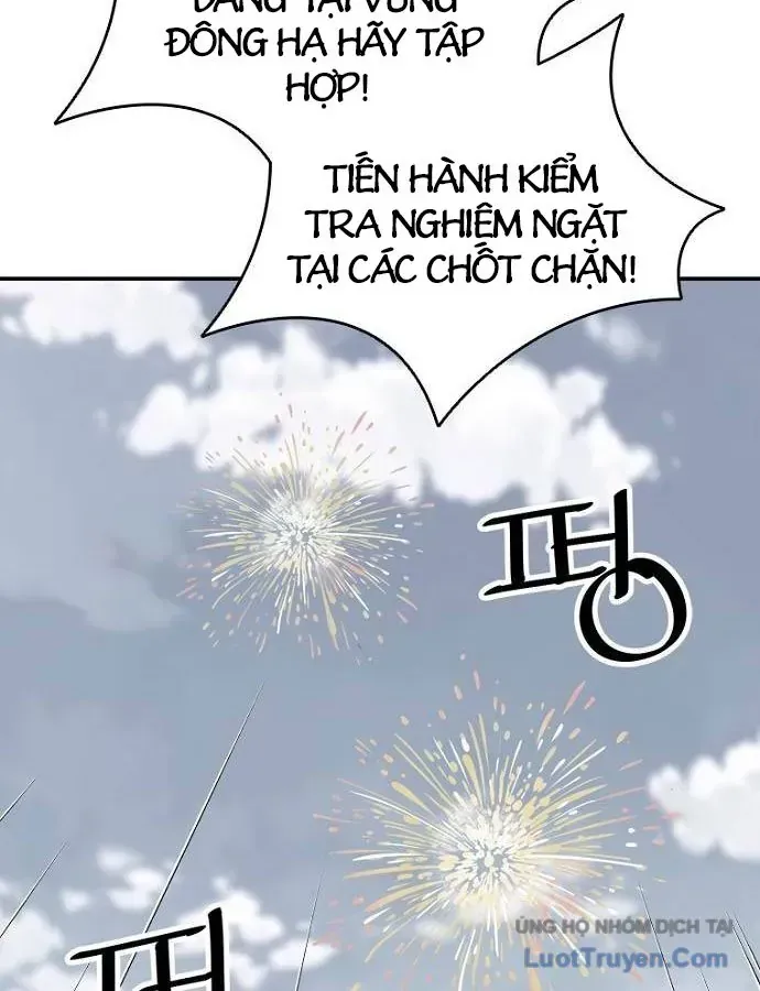 Sát Thủ Tống Lý Thu Chap 82 - Next Chap 83