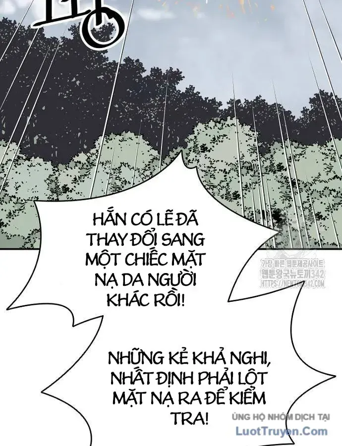 Sát Thủ Tống Lý Thu Chap 82 - Next Chap 83