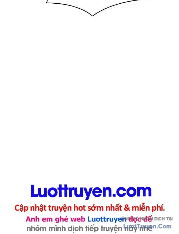 Sát Thủ Tống Lý Thu Chap 82 - Next Chap 83