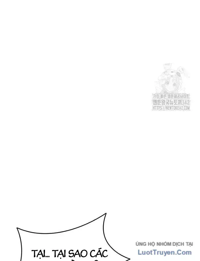 Sát Thủ Tống Lý Thu Chap 82 - Next Chap 83