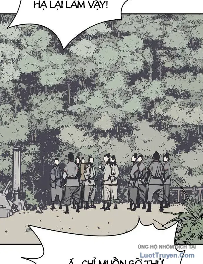 Sát Thủ Tống Lý Thu Chap 82 - Next Chap 83