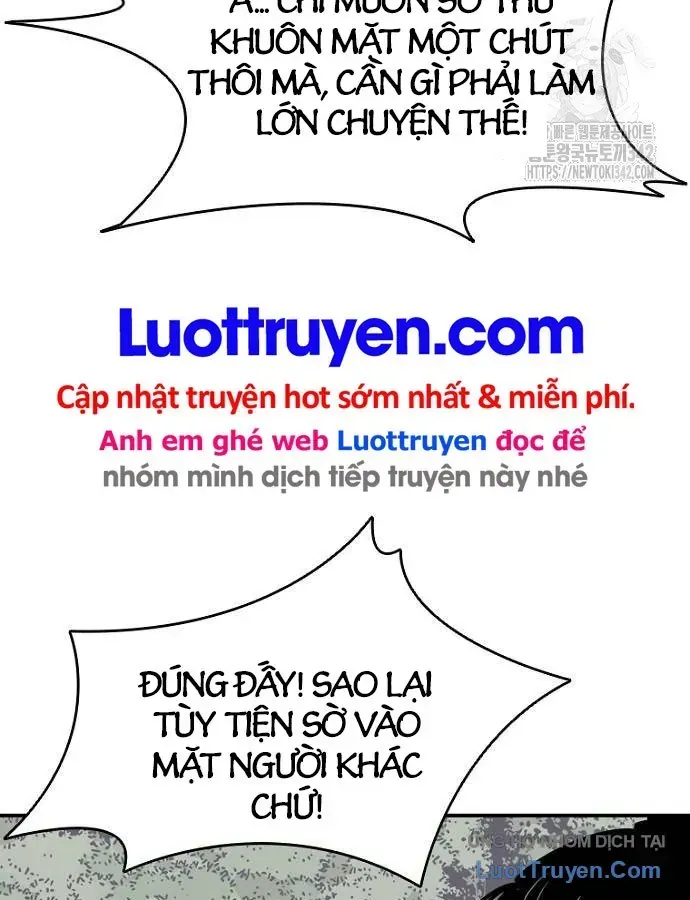 Sát Thủ Tống Lý Thu Chap 82 - Next Chap 83