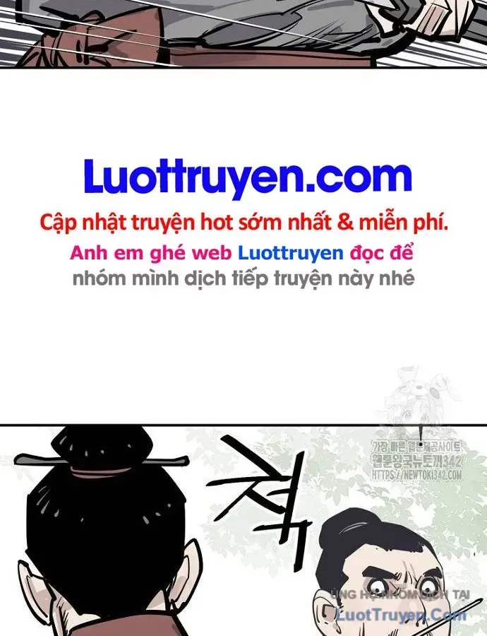 Sát Thủ Tống Lý Thu Chap 82 - Next Chap 83