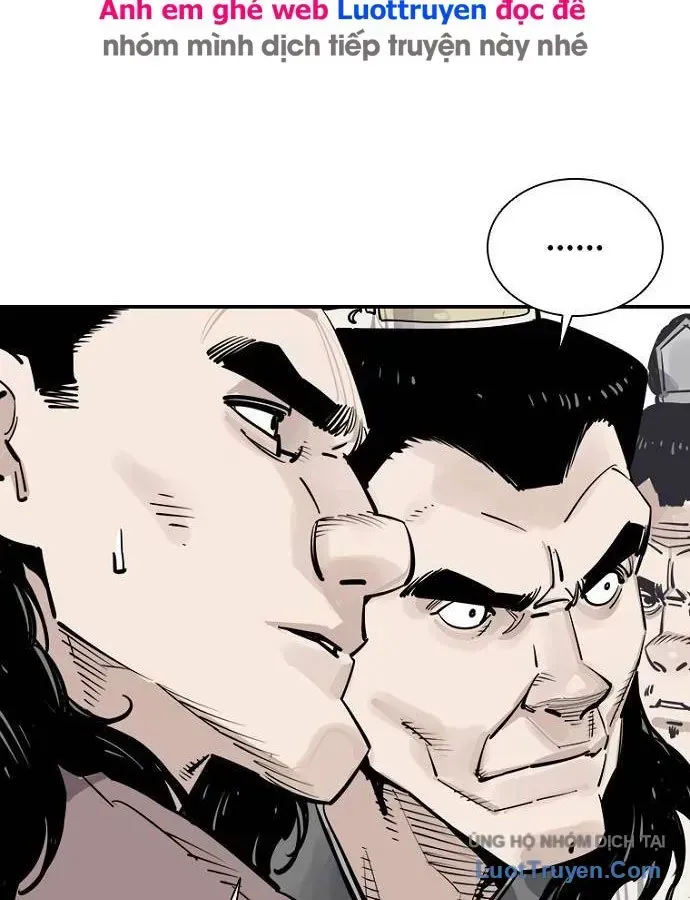 Sát Thủ Tống Lý Thu Chap 82 - Next Chap 83