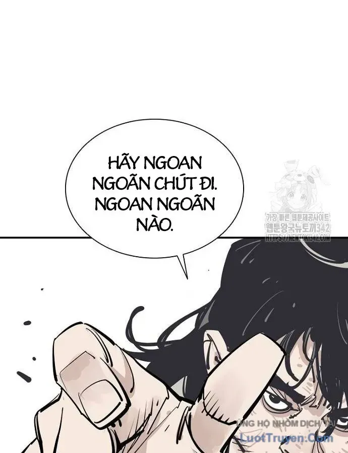 Sát Thủ Tống Lý Thu Chap 82 - Next Chap 83