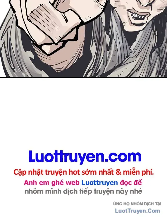 Sát Thủ Tống Lý Thu Chap 82 - Next Chap 83